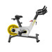 Велотренажер  Kingsmith WalkingPad Spinning bike PB08S white - фото №7